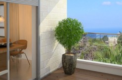 مشروع فاخر: بينسكي في زاوية كيلر الطابق الرابع