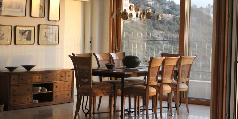 למכירה בבלעדיות - תיווך ברח' רקפת, זכרון יעקב