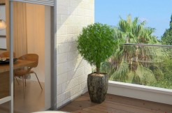 مشروع فاخر: بينسكي  في زاوية كيلر الطابق الثالث