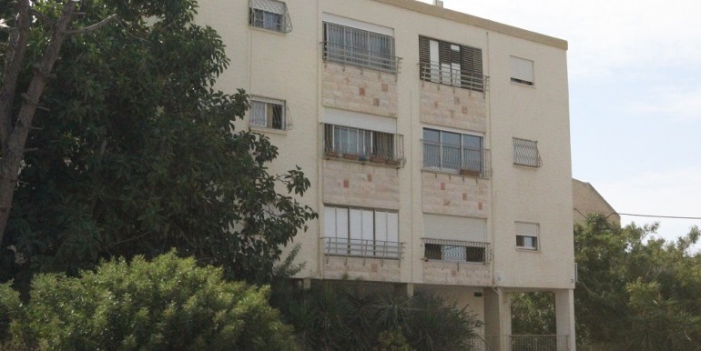 %d7%9c%d7%a4%d7%a0%d7%99