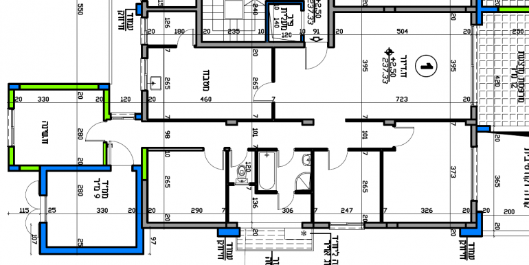 %d7%aa%d7%95%d7%9b%d7%a0%d7%99%d7%aa-%d7%93%d7%99%d7%a8%d7%94-1