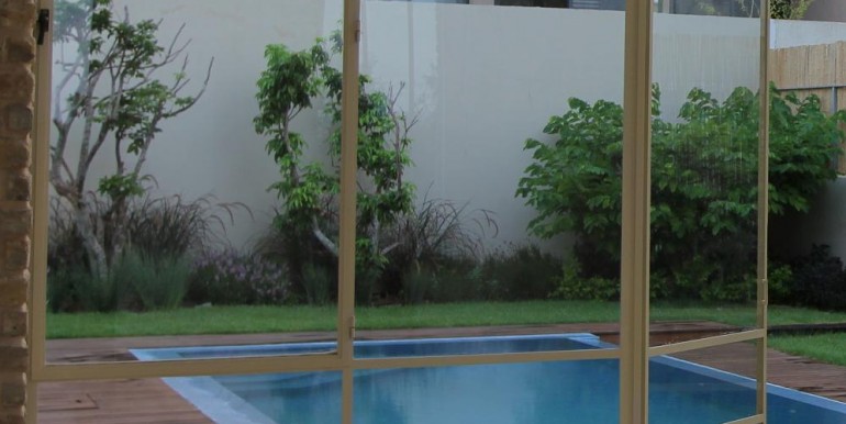 %d7%9e%d7%91%d7%98-%d7%94%d7%97%d7%95%d7%a6%d7%94-%d7%9e%d7%94%d7%90%d7%96%d7%95%d7%a8-%d7%a6%d7%99%d7%91%d7%95%d7%a8%d7%99