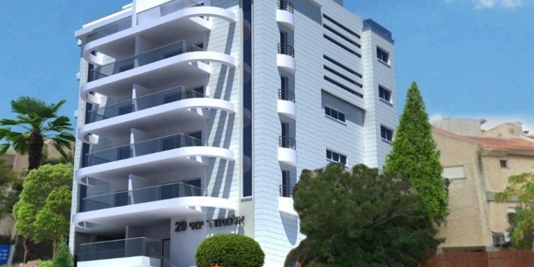 %d7%90%d7%97%d7%a8%d7%99