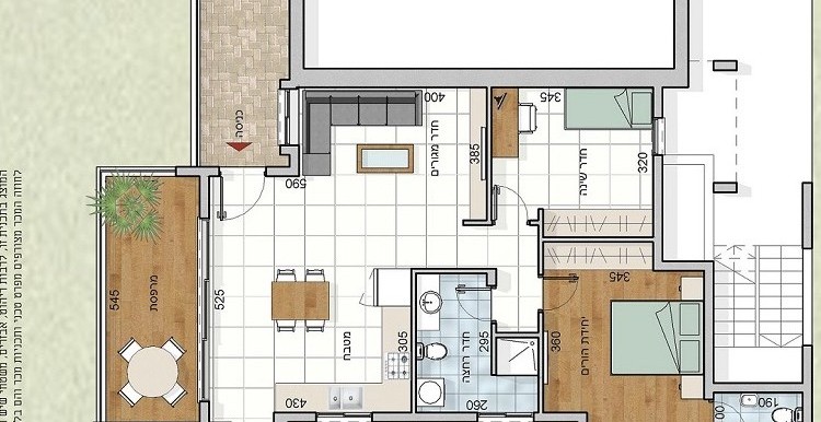 %d7%aa%d7%9b%d7%a0%d7%99%d7%aa-%d7%9e%d7%9b%d7%99%d7%a8%d7%94-v2pirsum