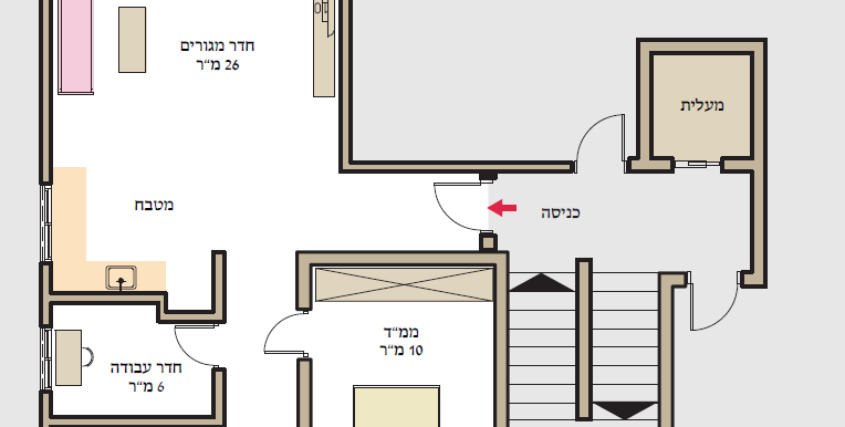 תכנית לפרסום