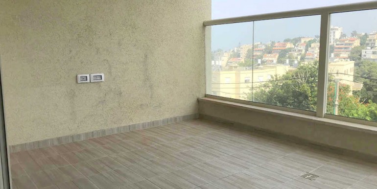 מרפסת_opt