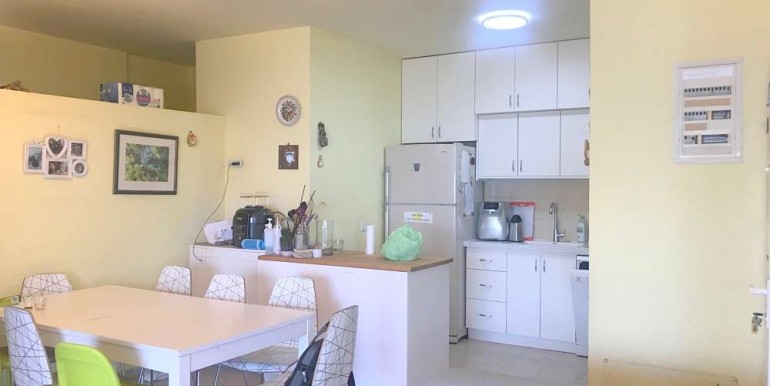 מטבח ופינת אוכל 2_opt