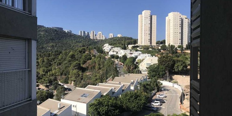 נוף מערבי_opt