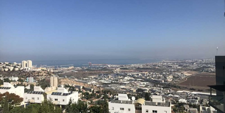 נוף צפוני_opt