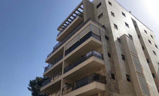 חזית2