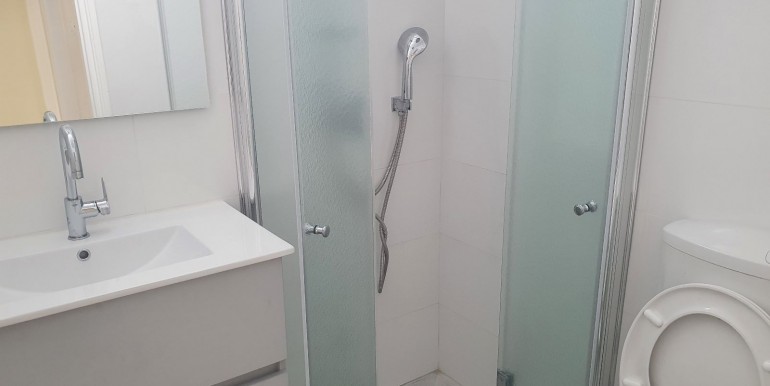 WhatsApp Image 2023-06-19 at 15.06.59 (1)