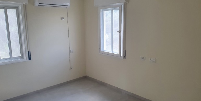 WhatsApp Image 2023-06-19 at 15.07.00 (1)