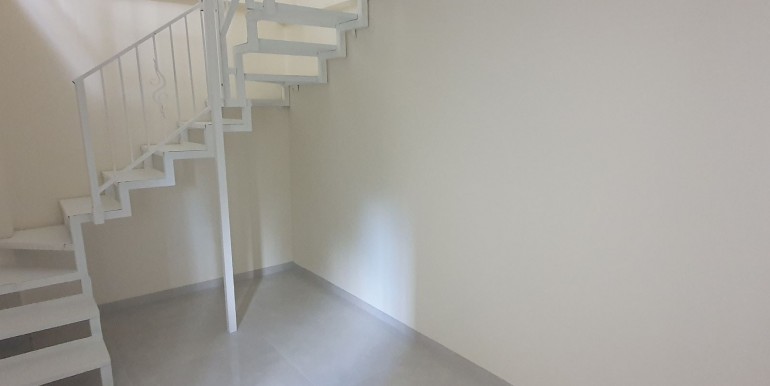 WhatsApp Image 2023-06-19 at 15.07.00 (3)