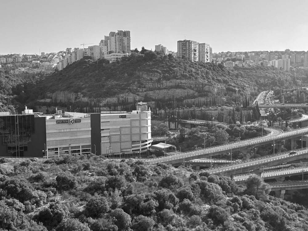 להשכרה בבלעדיות, משופצת נפלא בלב נוה שאנן – בסילבר המבוקש!