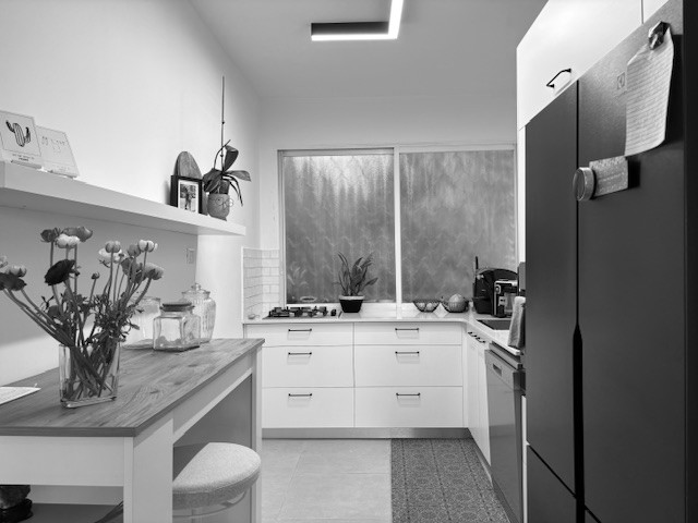 למכירה ברחוב יאנוש קורצ'אק, 5 דק הליכה ממרכז חורב. שקטה, גישה נוחה מיקום אדיר!