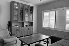 למכירה בבלעדיות במגדל העמק, במערבית, עליונה ברח' האביב