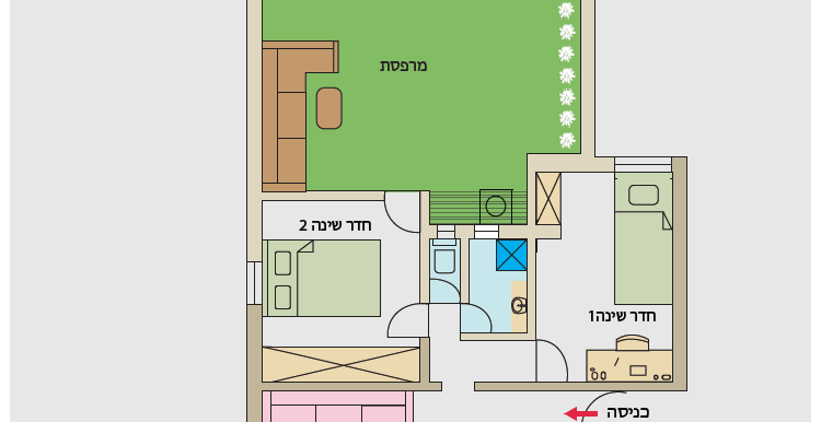 תש 06052025 איתנים 3