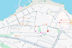 למכירה בשכונת בת גלים המתחדשת! 1,740,000 ש"ח.