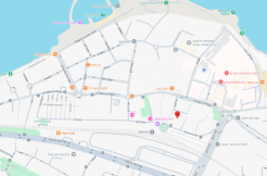 מפת העליה השניה 19