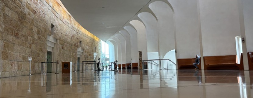 בית המשפט הגבוה לצדק