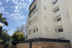 להשכרה דירת 150 מ"ר במרכז השקט של הרצליה