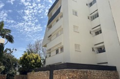 להשכרה דירת 150 מ”ר במרכז השקט של הרצליה