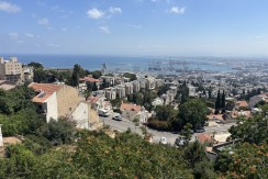נוף צפוני