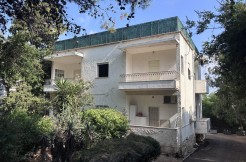 למכירה בבלעדיות רחוב זרובבל 5, חיפה