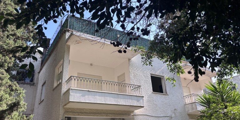 זווית מערב